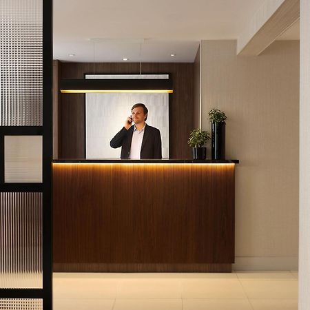 Hotel Moderniste باريس المظهر الخارجي الصورة