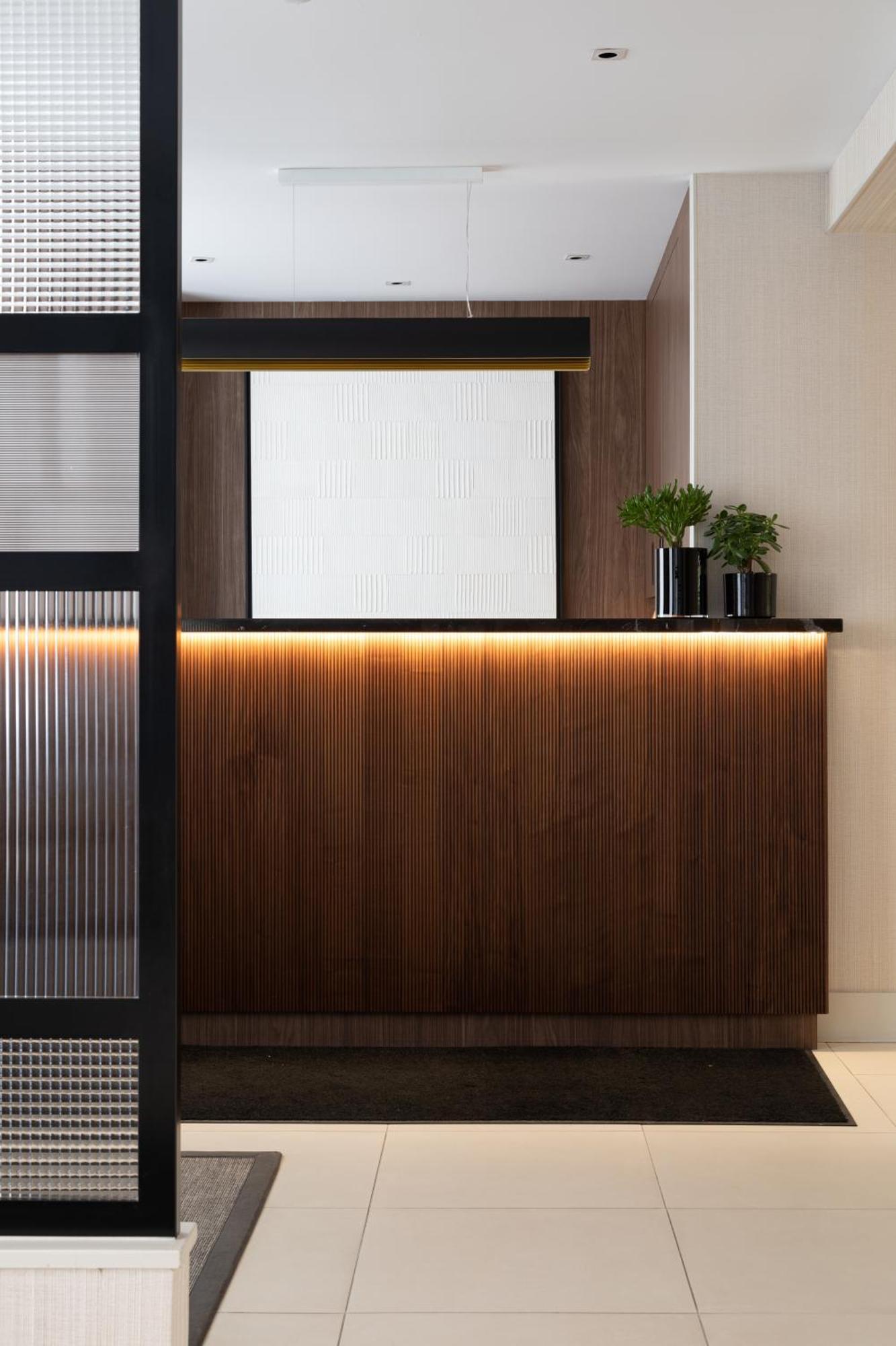 Hotel Moderniste باريس المظهر الخارجي الصورة